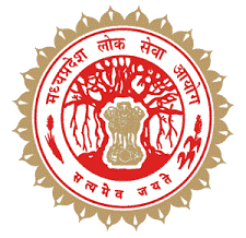 Scientific Officer Biology MPPSC