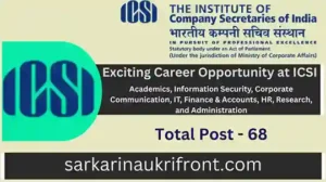 ICSI