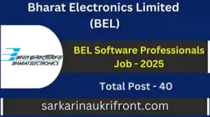 BEL Software