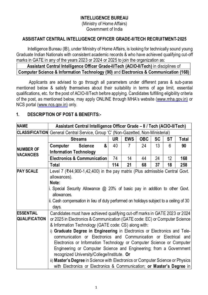 4101812533 compressed pdf