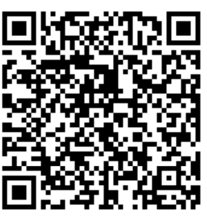 NSIL Recruitment 2025